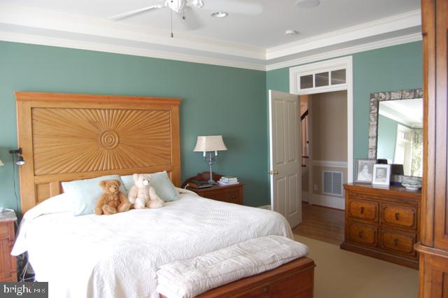 24499 New Post Road St. Michaels, MD 21663 - Photo 20 of 59 Gallery Image 20