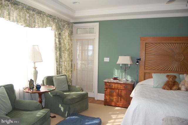 24499 New Post Road St. Michaels, MD 21663 - Photo 21 of 59 Gallery Image 21