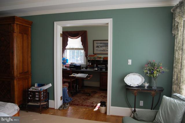 24499 New Post Road St. Michaels, MD 21663 - Photo 23 of 59 Gallery Image 23