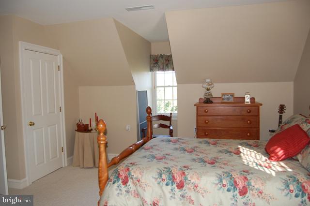 24499 New Post Road St. Michaels, MD 21663 - Photo 24 of 59 Gallery Image 24