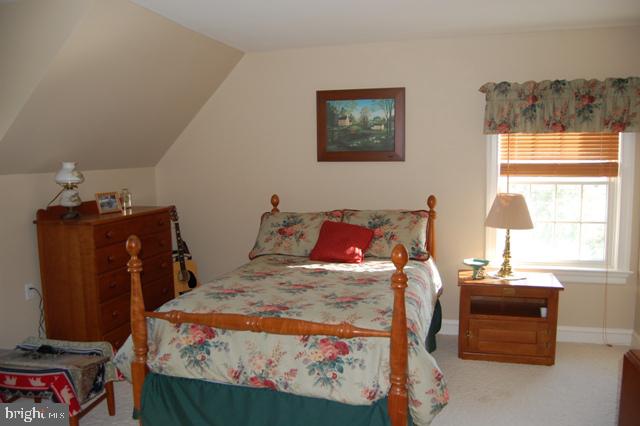24499 New Post Road St. Michaels, MD 21663 - Photo 25 of 59 Gallery Image 25