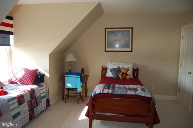 24499 New Post Road St. Michaels, MD 21663 - Photo 26 of 59 Gallery Image 26