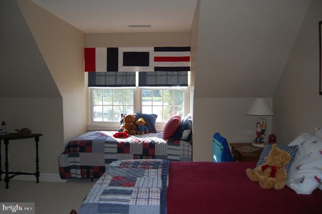 24499 New Post Road St. Michaels, MD 21663 - Photo 27 of 59 Gallery Image 27