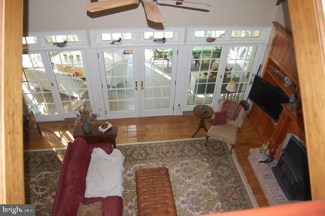 24499 New Post Road St. Michaels, MD 21663 - Photo 28 of 59 Gallery Image 28