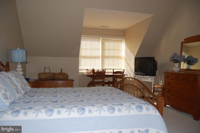 24499 New Post Road St. Michaels, MD 21663 - Photo 29 of 59 Gallery Image 29