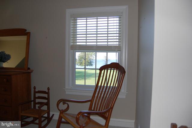 24499 New Post Road St. Michaels, MD 21663 - Photo 30 of 59 Gallery Image 30