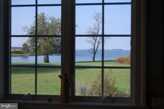 24499 New Post Road St. Michaels, MD 21663 - Photo 32 of 59 Gallery Image 32