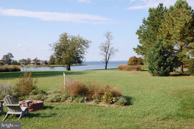 24499 New Post Road St. Michaels, MD 21663 - Photo 33 of 59 Gallery Image 33