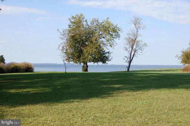 24499 New Post Road St. Michaels, MD 21663 - Photo 36 of 59 Gallery Image 36