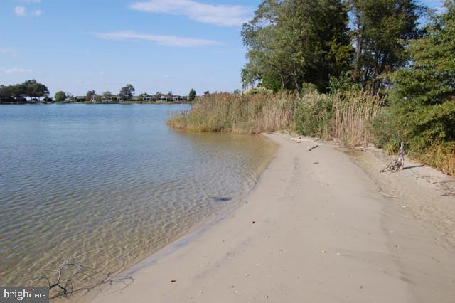 24499 New Post Road St. Michaels, MD 21663 - Photo 37 of 59 Gallery Image 37