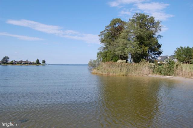 24499 New Post Road St. Michaels, MD 21663 - Photo 39 of 59 Gallery Image 39