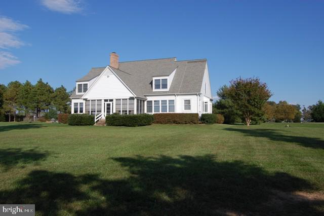 24499 New Post Road St. Michaels, MD 21663 - Photo 40 of 59 Gallery Image 40