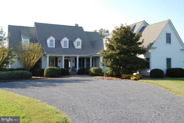 24499 New Post Road St. Michaels, MD 21663 - Photo 5 of 59 Gallery Image 5