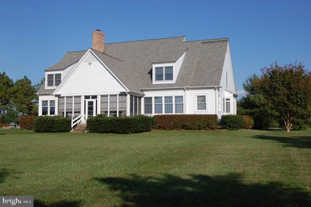 24499 New Post Road St. Michaels, MD 21663 - Photo 41 of 59 Gallery Image 41