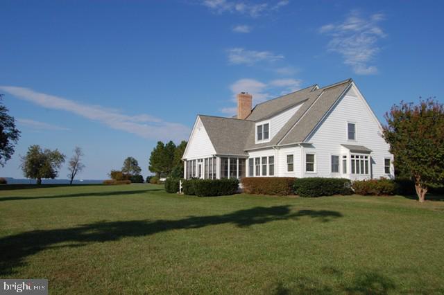 24499 New Post Road St. Michaels, MD 21663 - Photo 42 of 59 Gallery Image 42