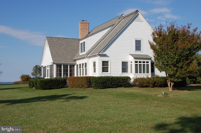 24499 New Post Road St. Michaels, MD 21663 - Photo 43 of 59 Gallery Image 43