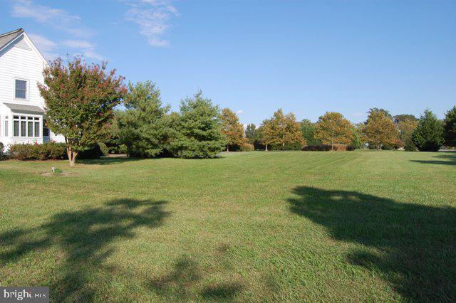 24499 New Post Road St. Michaels, MD 21663 - Photo 44 of 59 Gallery Image 44