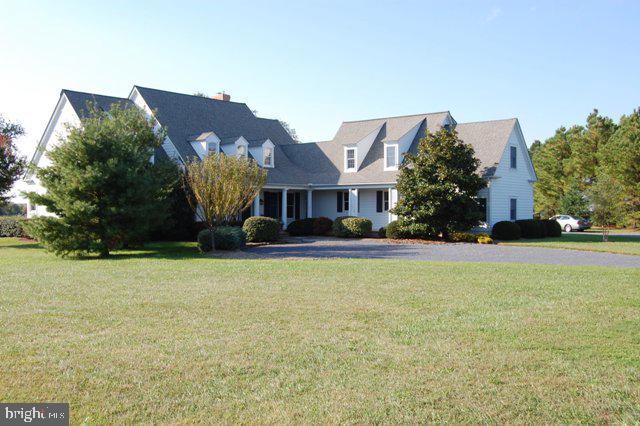 24499 New Post Road St. Michaels, MD 21663 - Photo 45 of 59 Gallery Image 45