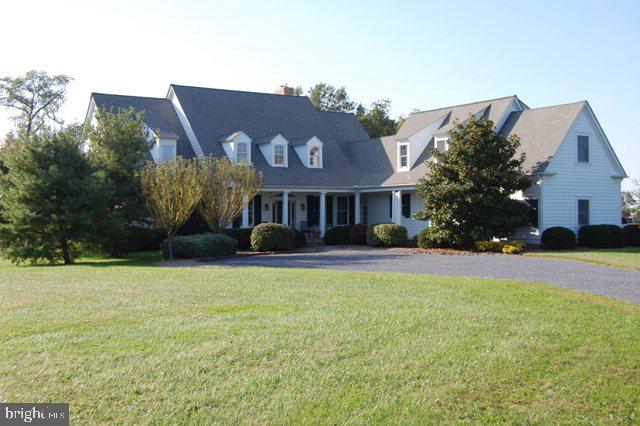 24499 New Post Road St. Michaels, MD 21663 - Photo 46 of 59 Gallery Image 46