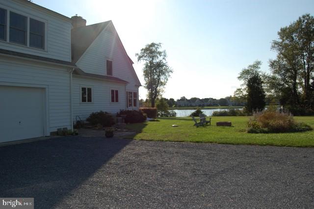 24499 New Post Road St. Michaels, MD 21663 - Photo 50 of 59 Gallery Image 50