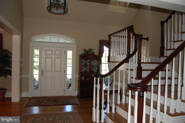 24499 New Post Road St. Michaels, MD 21663 - Photo 6 of 59 Gallery Image 6