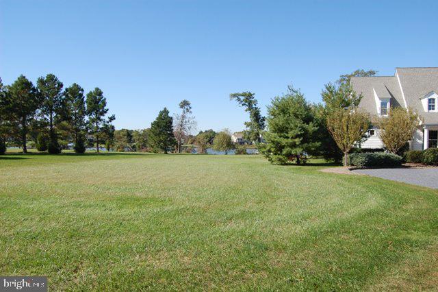 24499 New Post Road St. Michaels, MD 21663 - Photo 51 of 59 Gallery Image 51