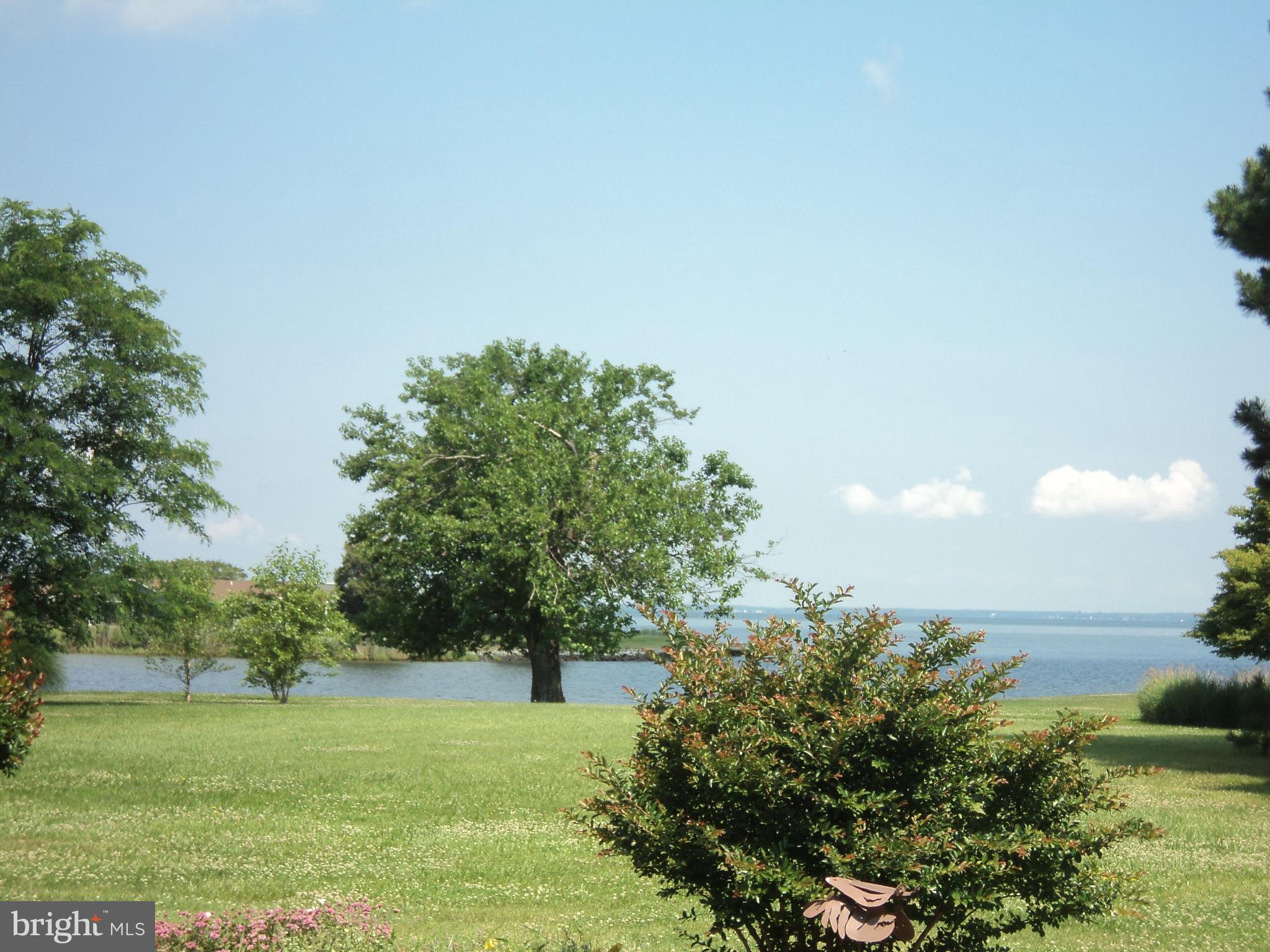 24499 New Post Road St. Michaels, MD 21663 - Photo 52 of 59 Gallery Image 52