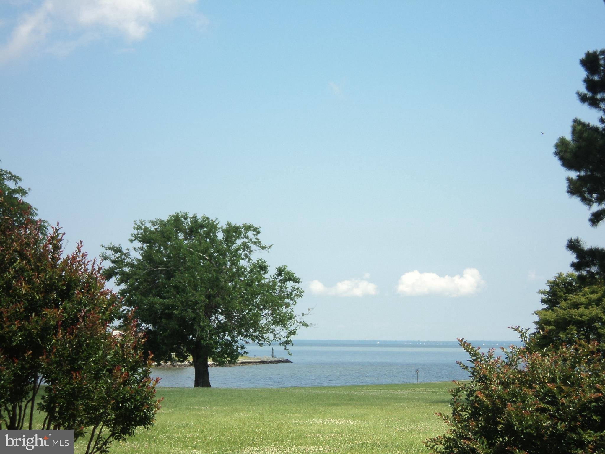 24499 New Post Road St. Michaels, MD 21663 - Photo 53 of 59 Gallery Image 53