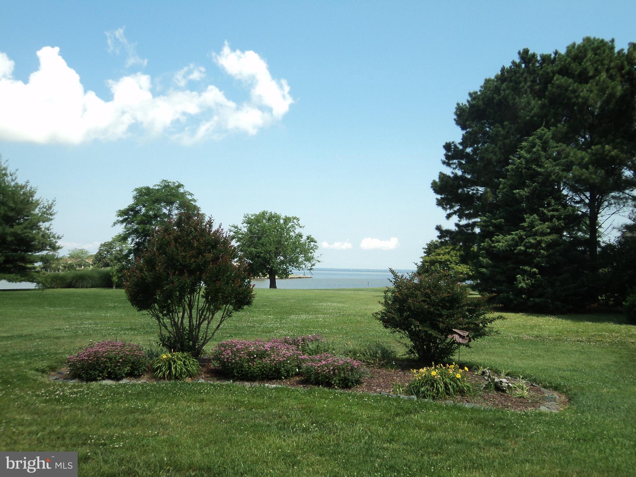 24499 New Post Road St. Michaels, MD 21663 - Photo 54 of 59 Gallery Image 54