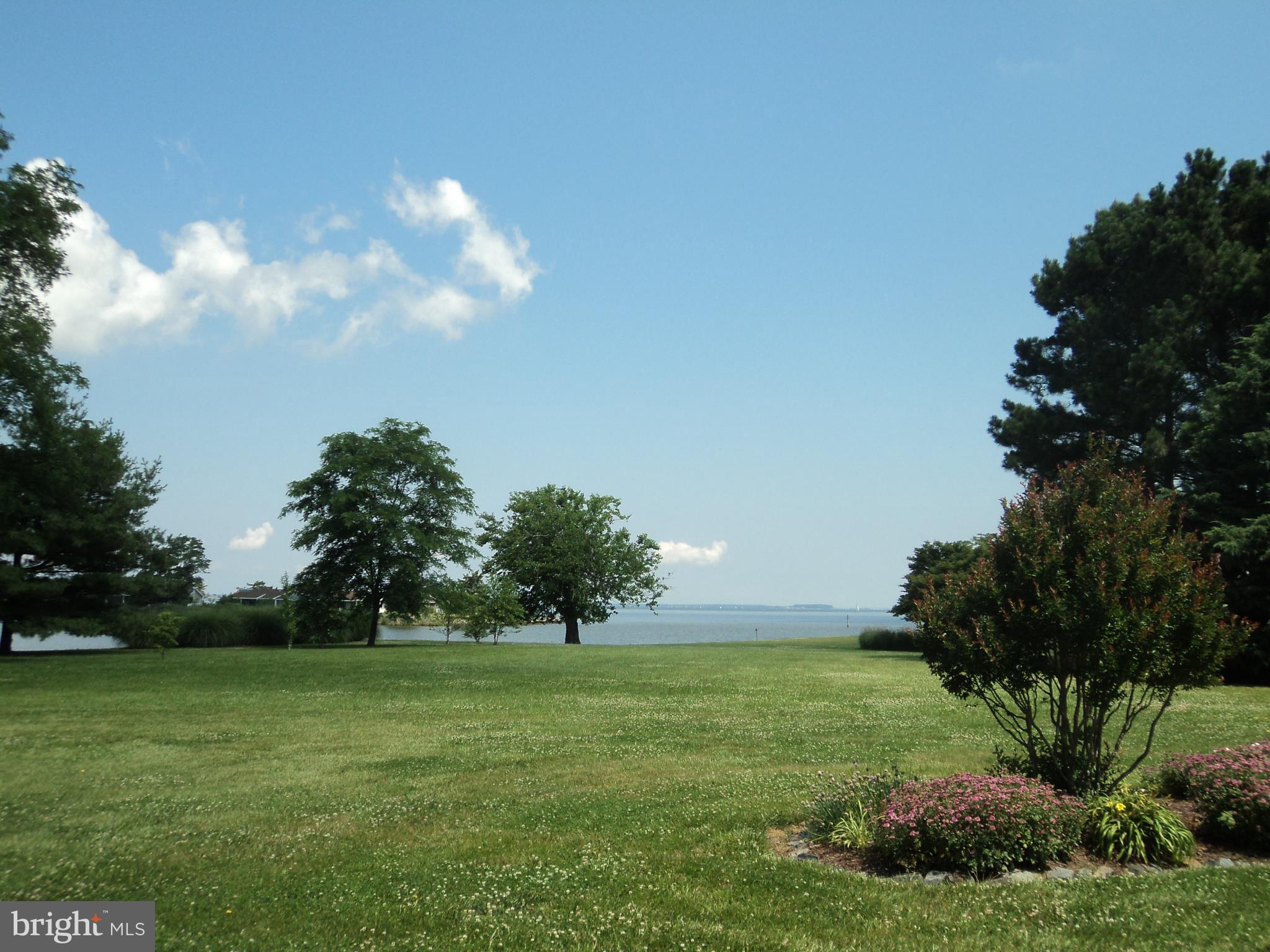 24499 New Post Road St. Michaels, MD 21663 - Photo 55 of 59 Gallery Image 55