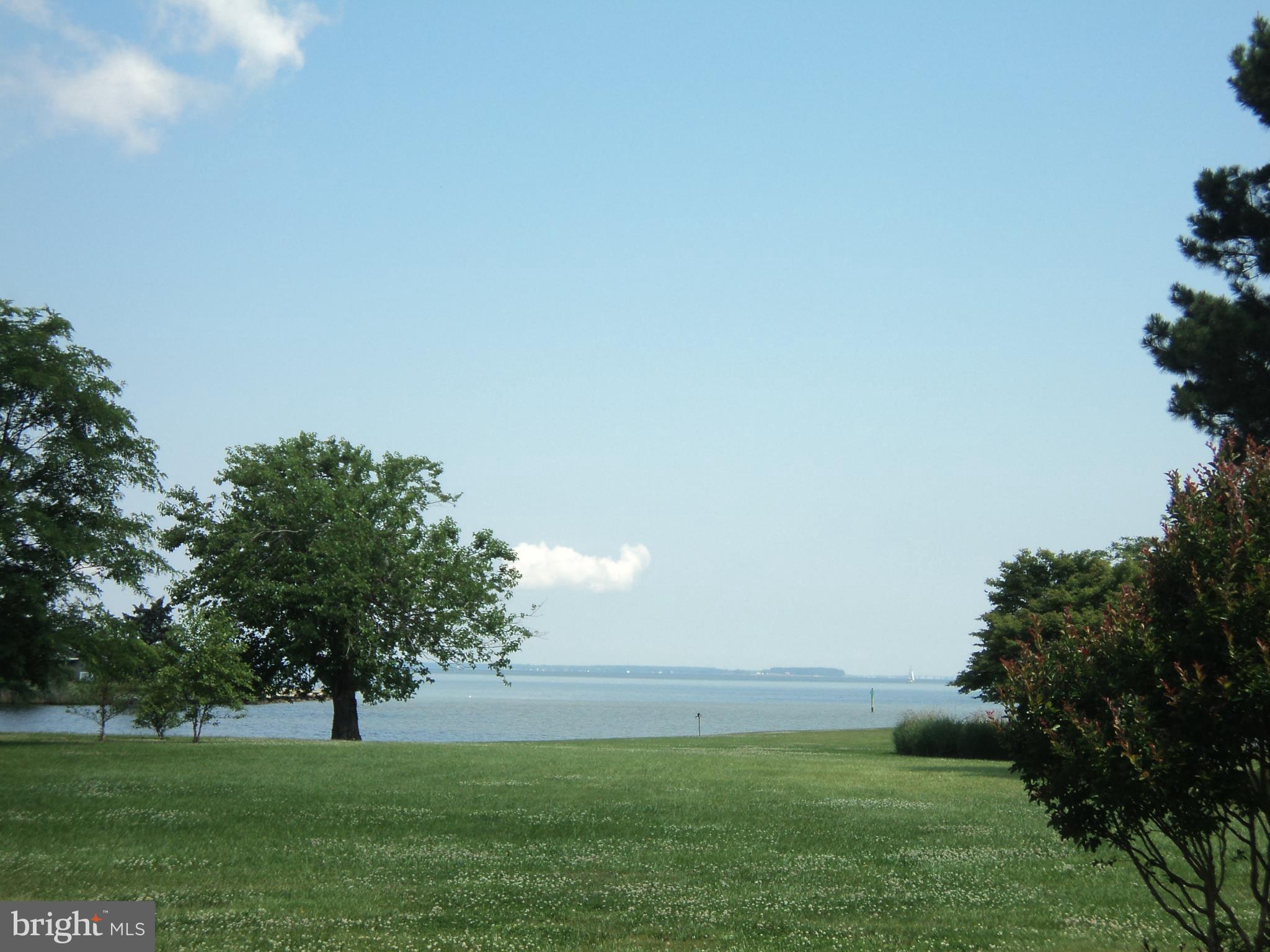 24499 New Post Road St. Michaels, MD 21663 - Photo 56 of 59 Gallery Image 56