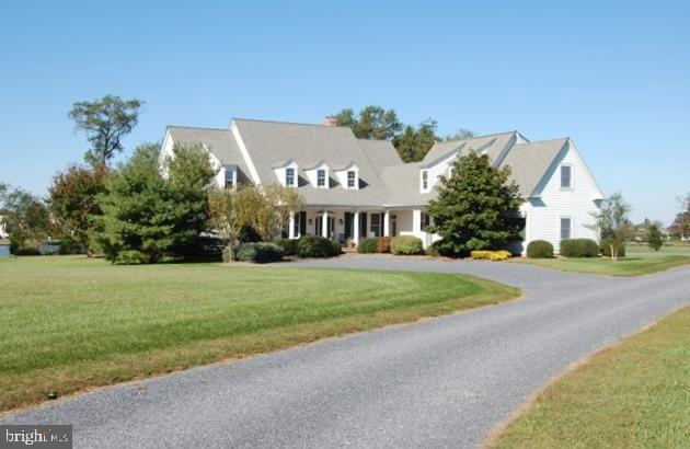 24499 New Post Road St. Michaels, MD 21663 - Photo 59 of 59 Gallery Image 59