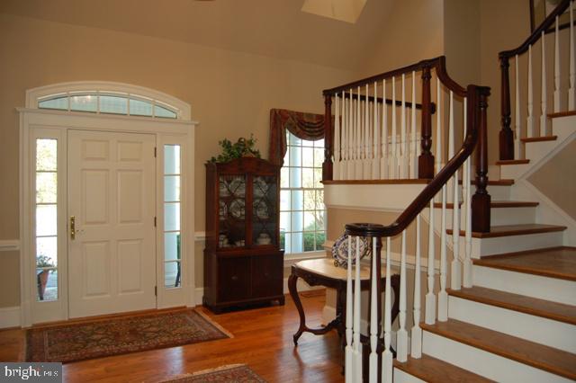 24499 New Post Road St. Michaels, MD 21663 - Photo 7 of 59 Gallery Image 7