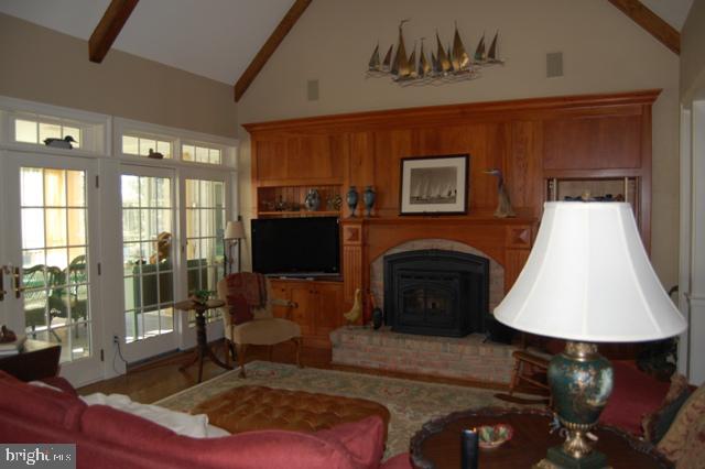 24499 New Post Road St. Michaels, MD 21663 - Photo 8 of 59 Gallery Image 8