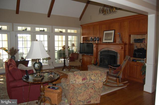 24499 New Post Road St. Michaels, MD 21663 - Photo 9 of 59 Gallery Image 9