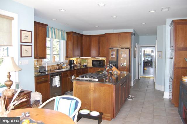 24499 New Post Road St. Michaels, MD 21663 - Photo 10 of 59 Gallery Image 10