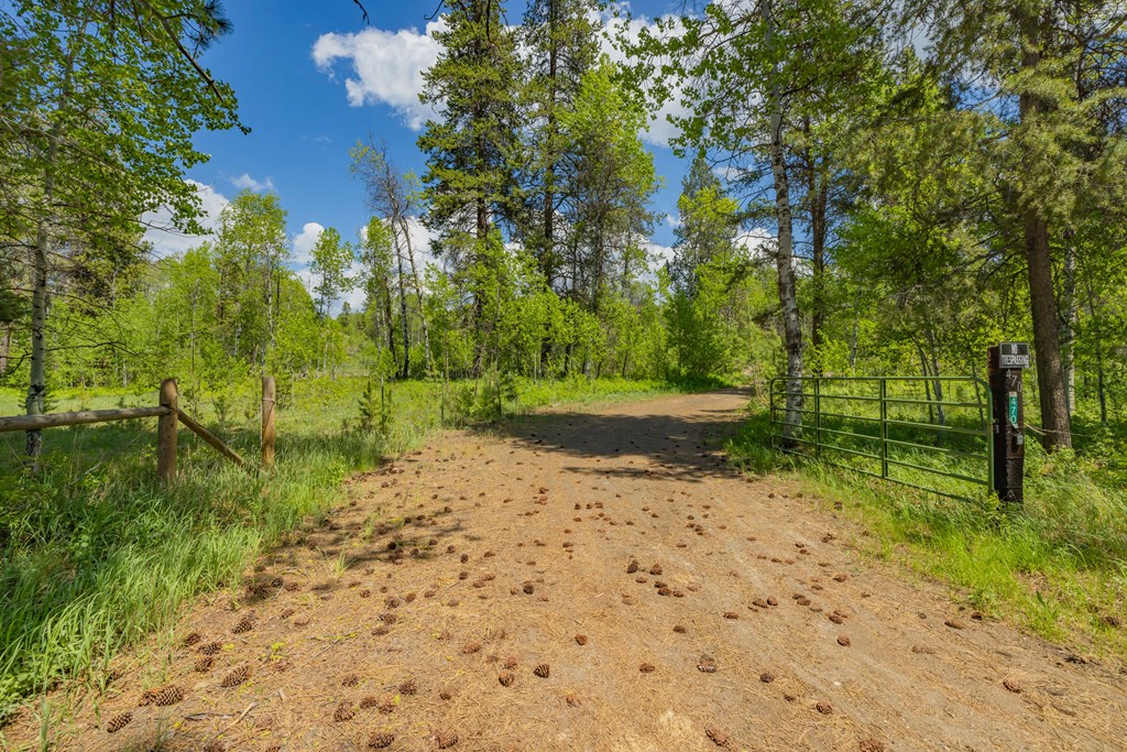 470 Gold Fork Road Donnelly, ID 83615 - Photo 68 of 84