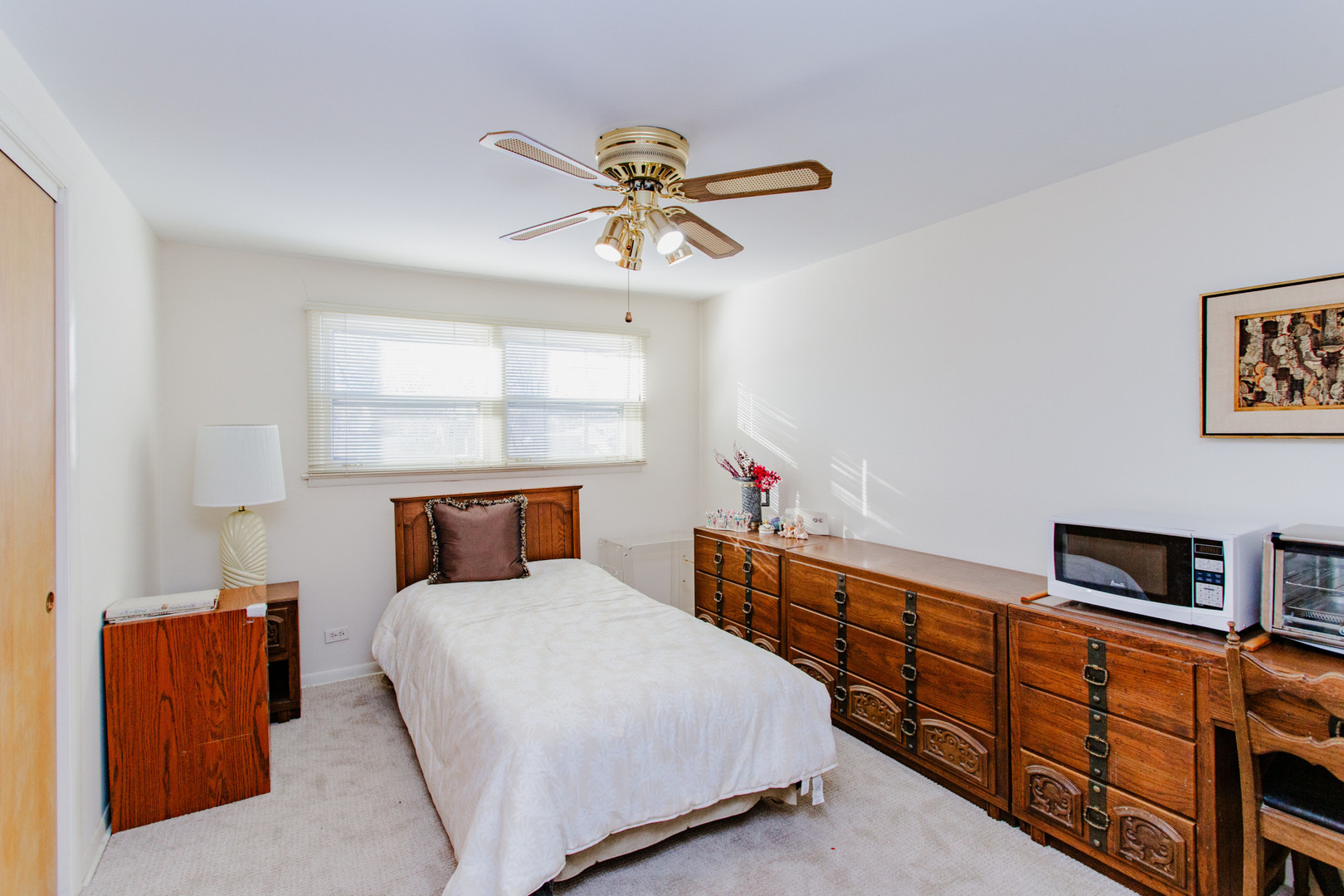 201 Valley View Drive Wilmette, IL 60091 - Photo 20 of 34