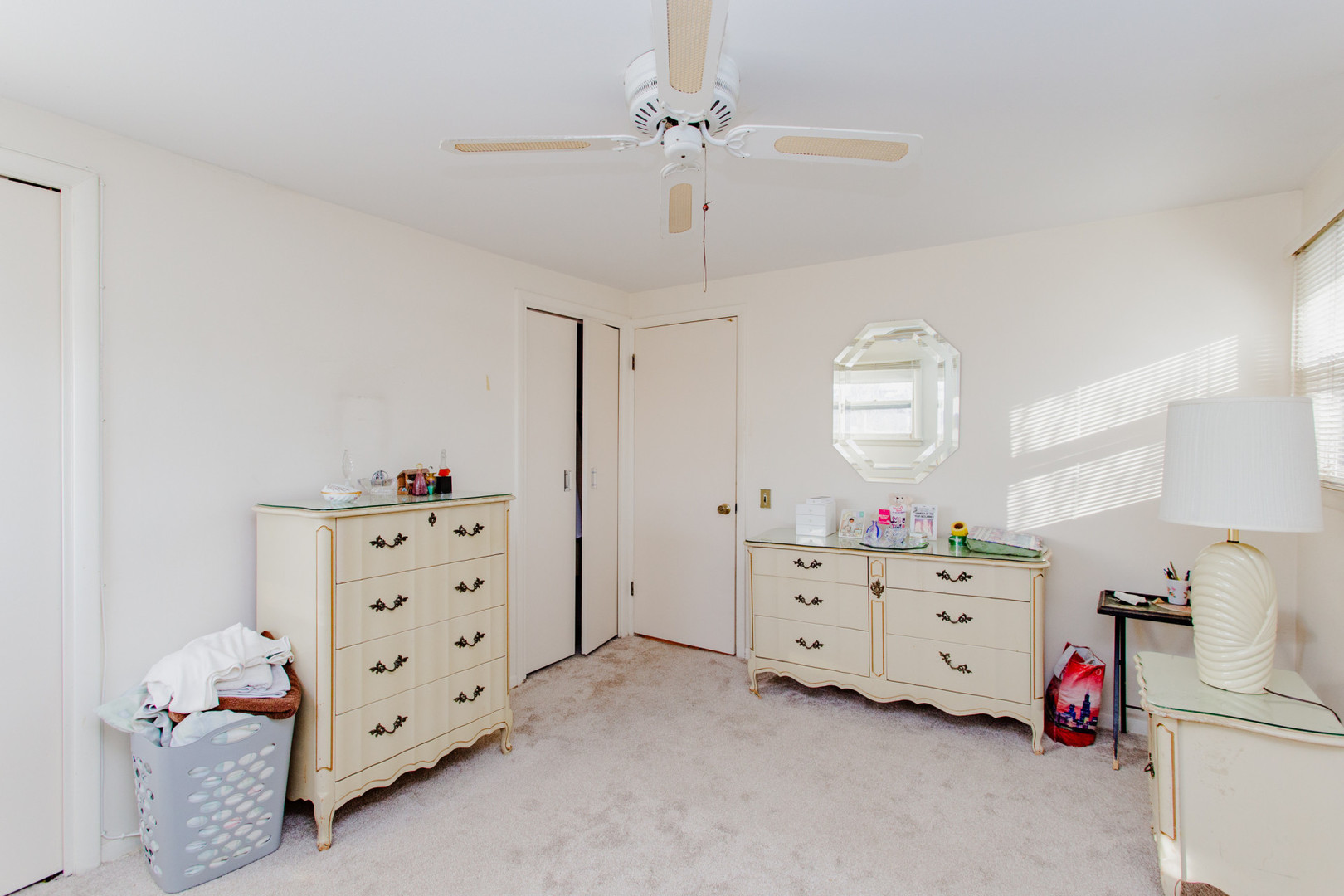 201 Valley View Drive Wilmette, IL 60091 - Photo 21 of 34