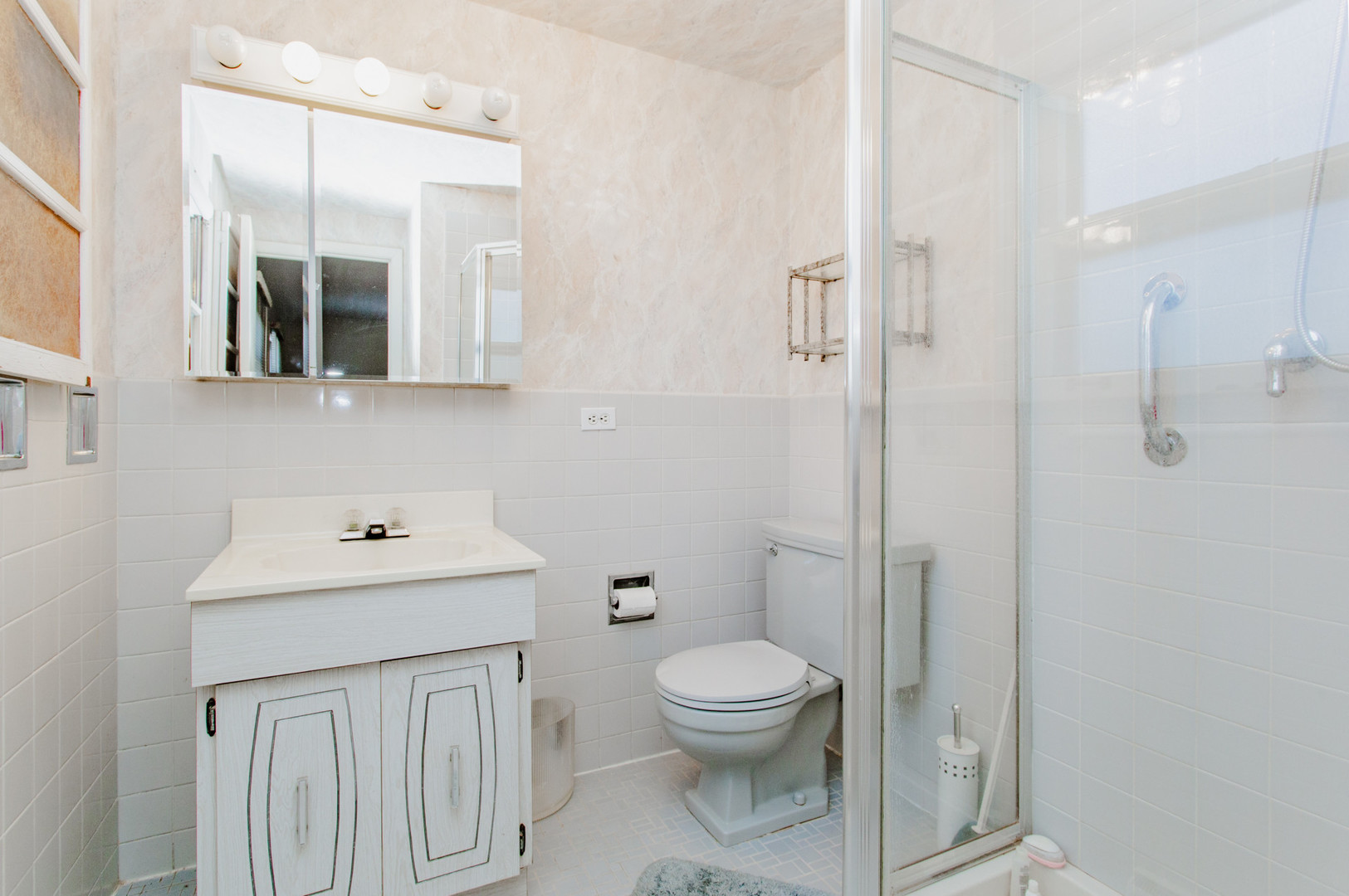 201 Valley View Drive Wilmette, IL 60091 - Photo 25 of 34