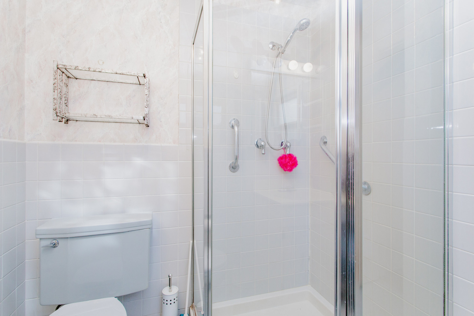 201 Valley View Drive Wilmette, IL 60091 - Photo 26 of 34