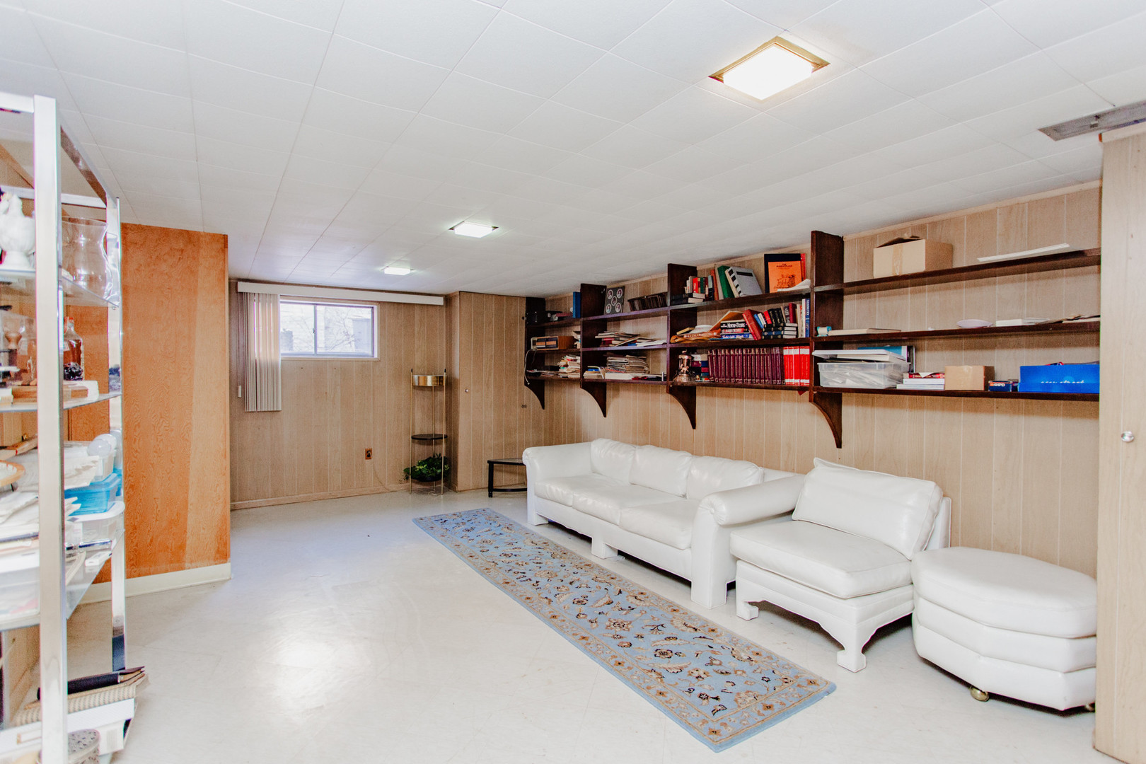 201 Valley View Drive Wilmette, IL 60091 - Photo 27 of 34