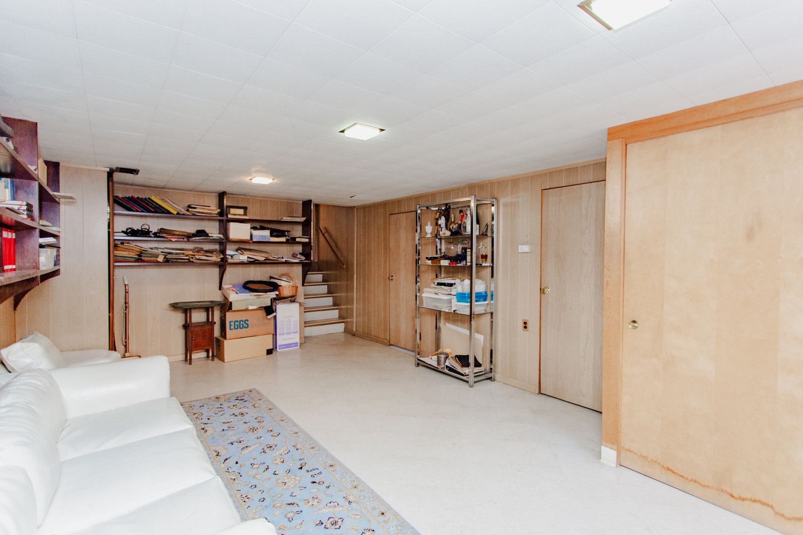 201 Valley View Drive Wilmette, IL 60091 - Photo 28 of 34