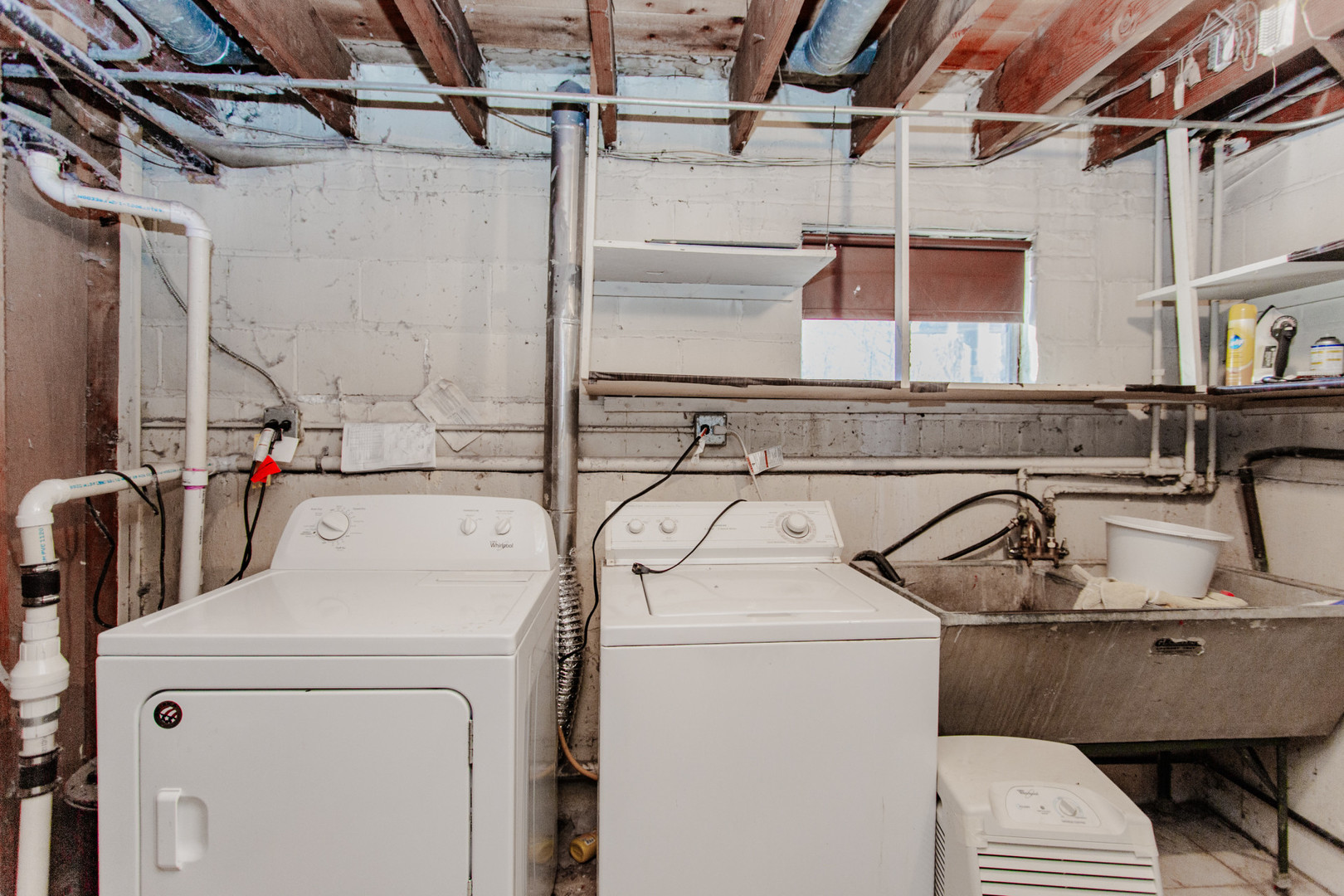 201 Valley View Drive Wilmette, IL 60091 - Photo 29 of 34