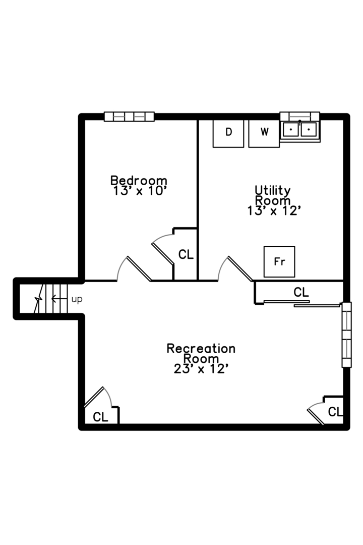201 Valley View Drive Wilmette, IL 60091 - Photo 30 of 34