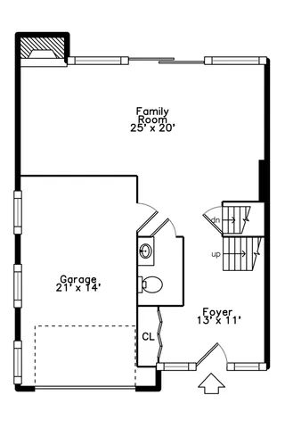 a picture of a wall with a white wall and a white wall