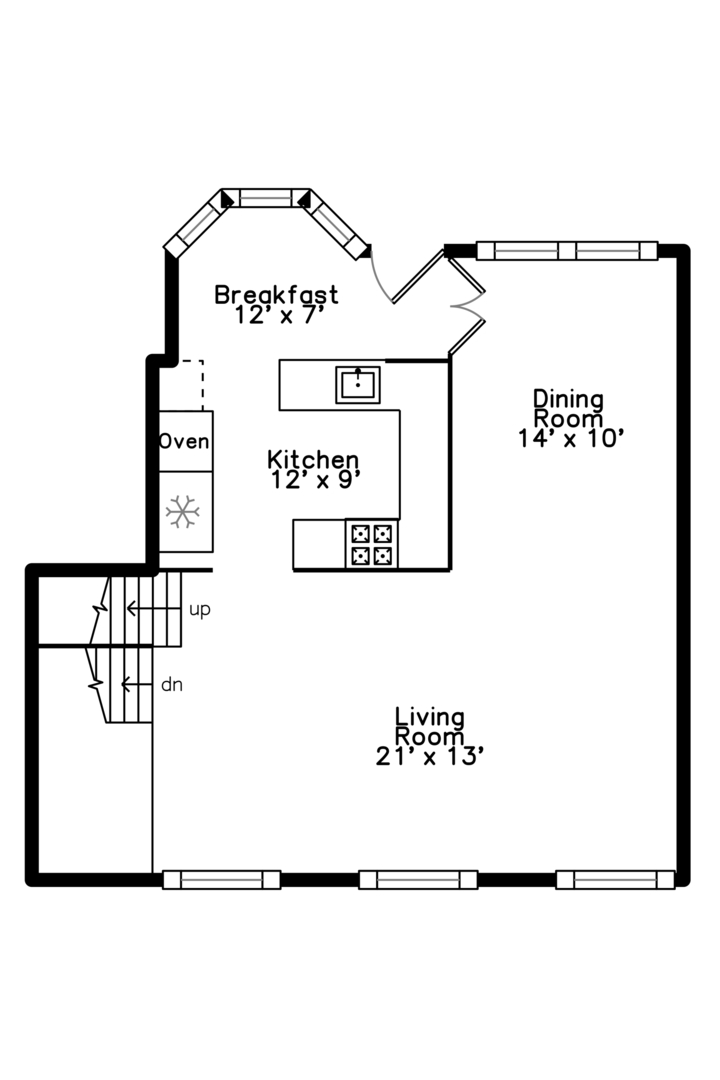 201 Valley View Drive Wilmette, IL 60091 - Photo 34 of 34