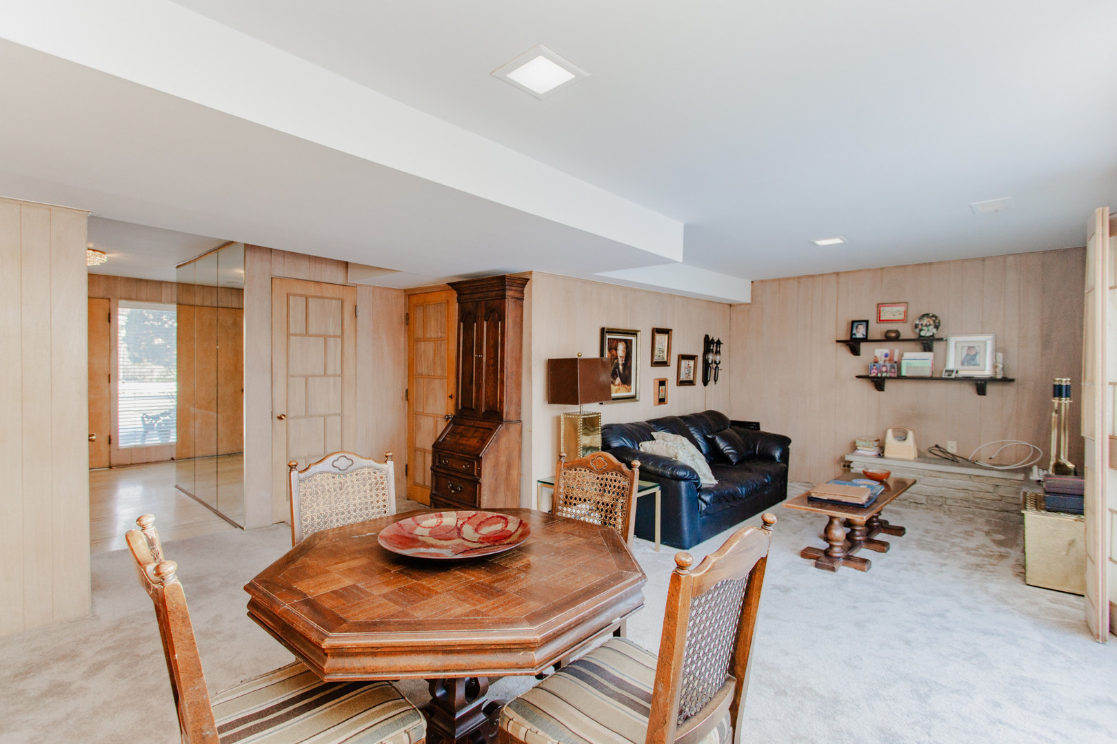 201 Valley View Drive Wilmette, IL 60091 - Photo 7 of 34