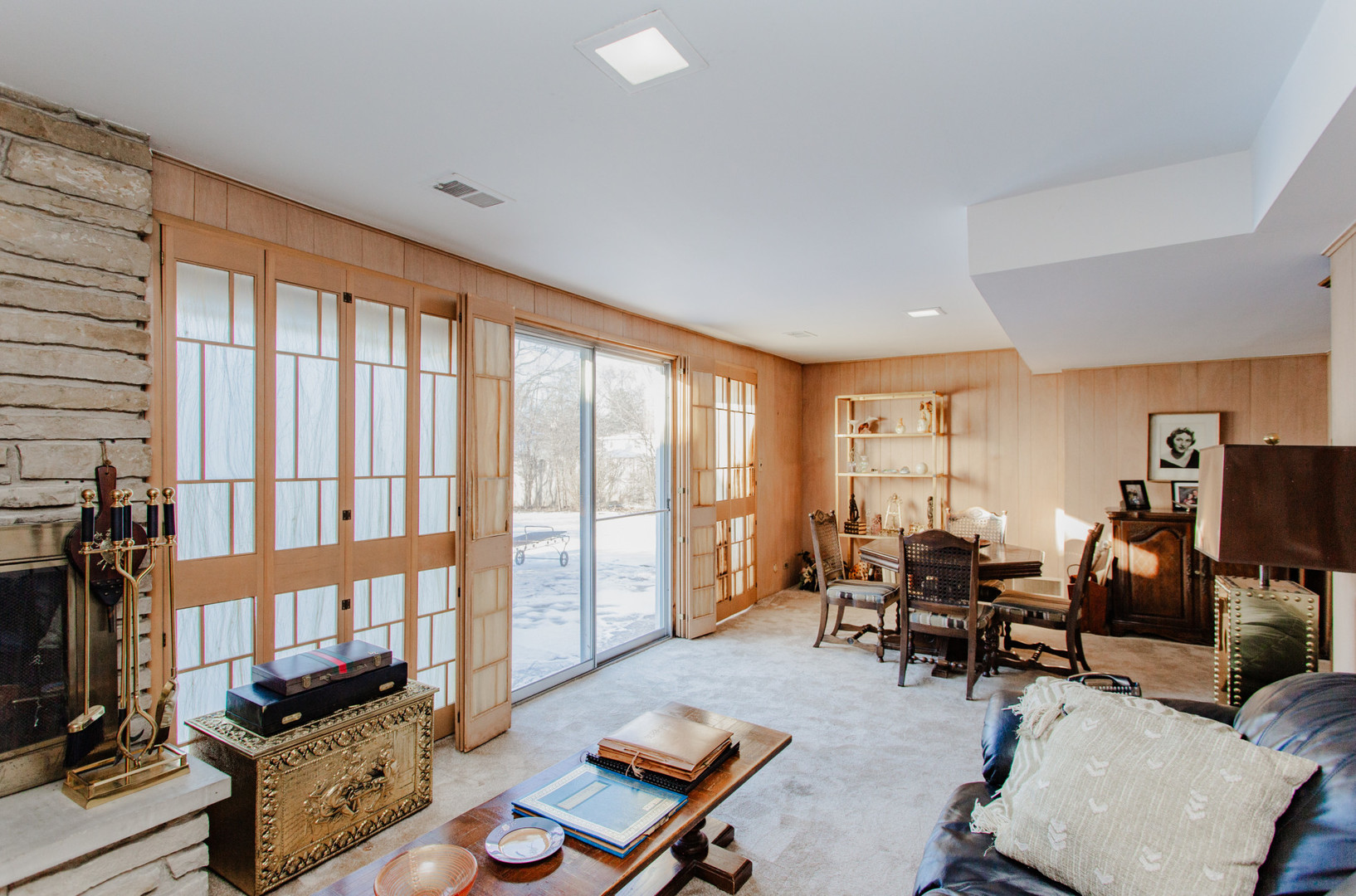 201 Valley View Drive Wilmette, IL 60091 - Photo 8 of 34