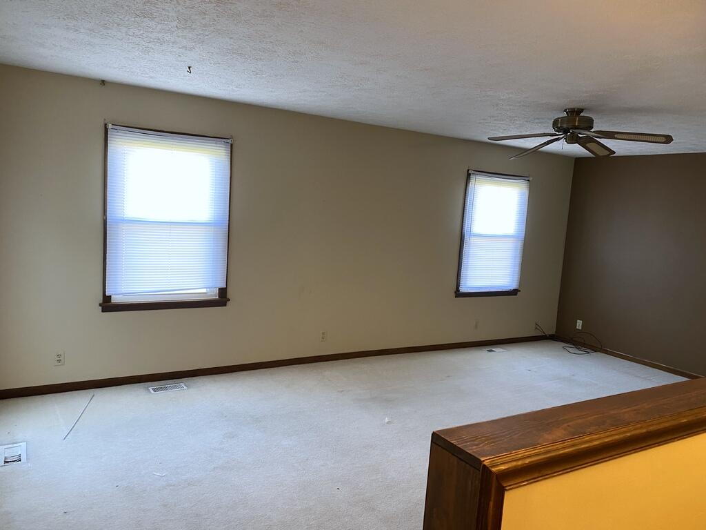 16965 Mason Road Sidney, OH 45365 - Photo 20 of 29